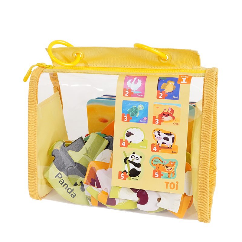 Asta 1 a Puzzle - Heywan