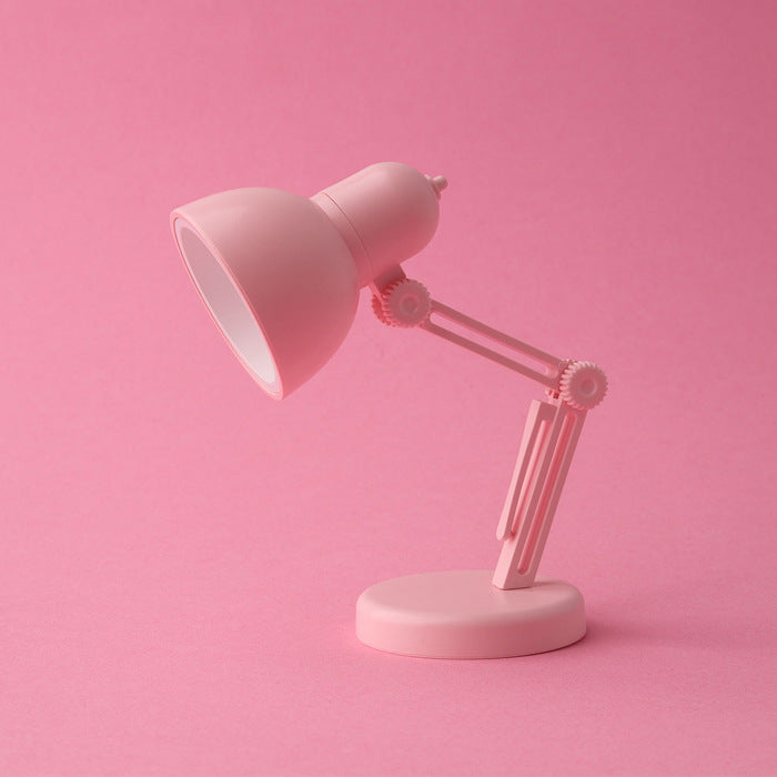 مەگناتیسی سەلاجە بە چرای پەمەیی و LED