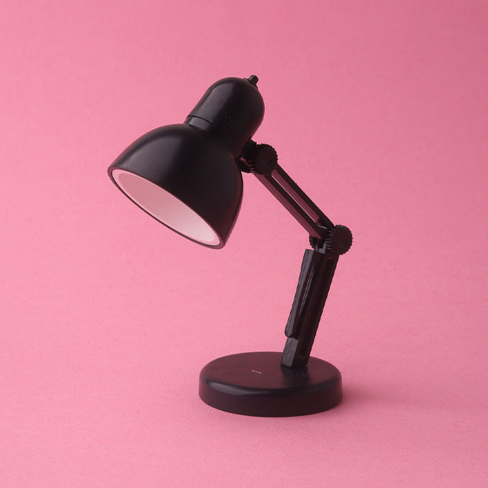 مەگناتیسی سەلاجە بە چرای ڕەش و LED