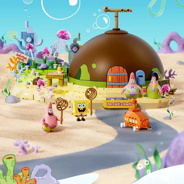 أفضل هدية للزوجة؟