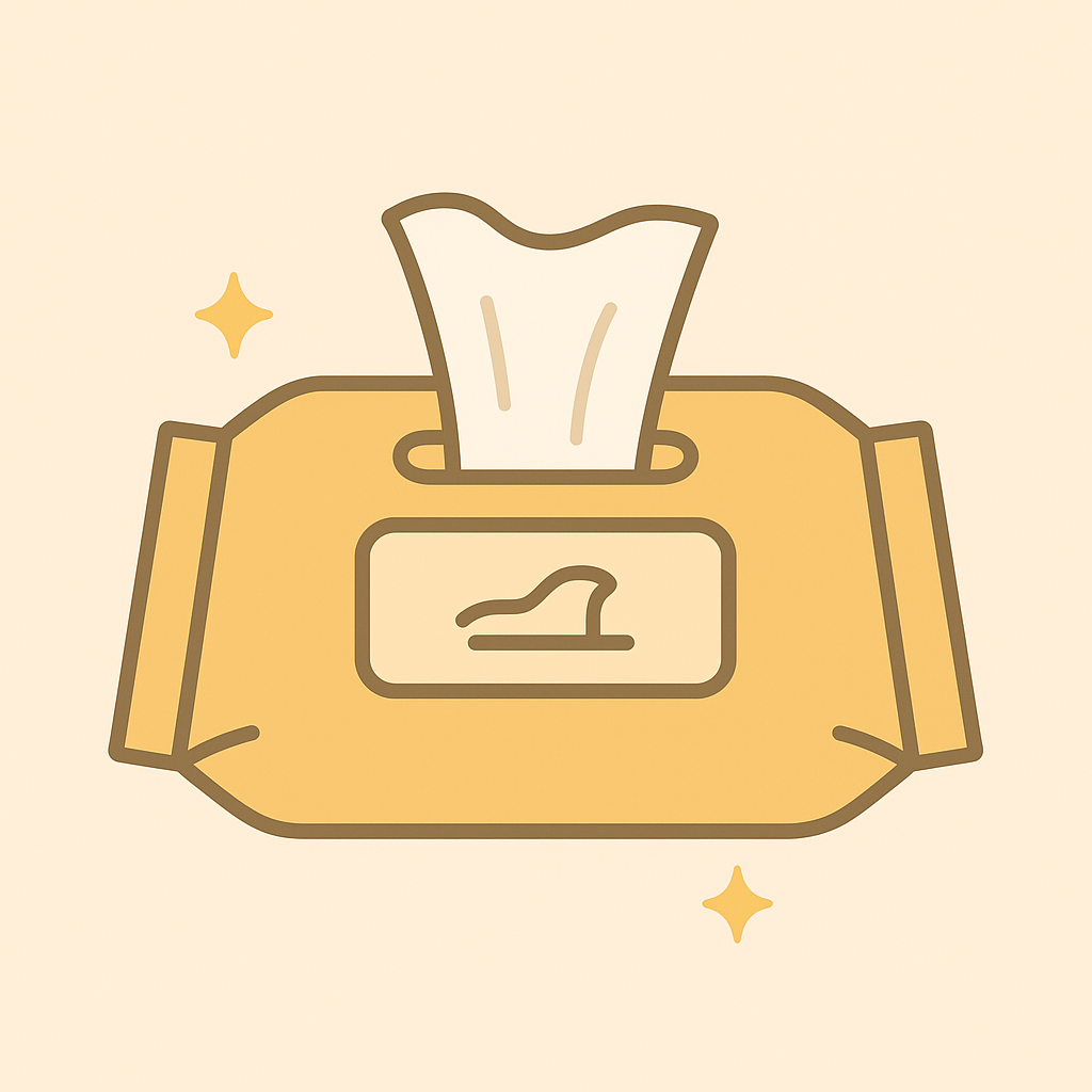 ادوات منزلية