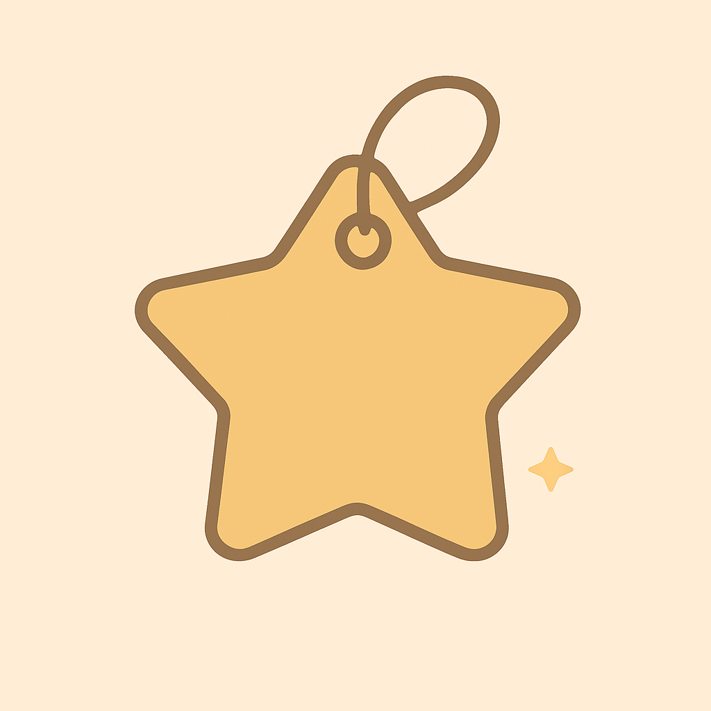 الأكثر مبيعاً