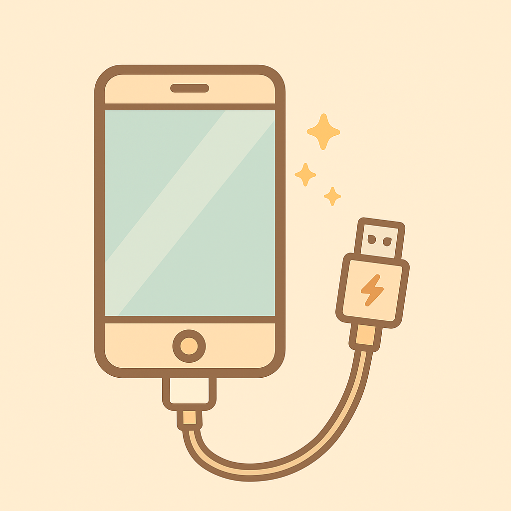 الكترونيات