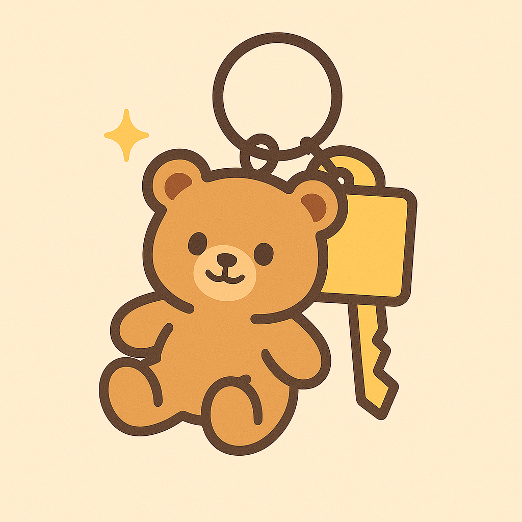 الميداليات