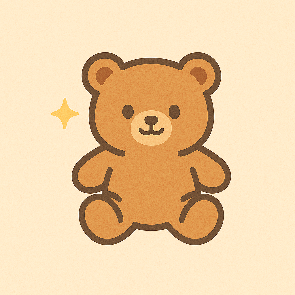 الدمى المحشوة