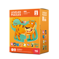 Asta 1 a Puzzle - Heywan