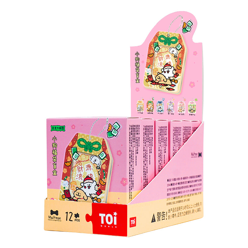 سلسلة مفاتيح بازل