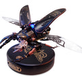خنفساء الأيل الميكانيكية – Stag Beetle