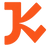 كوتي logo